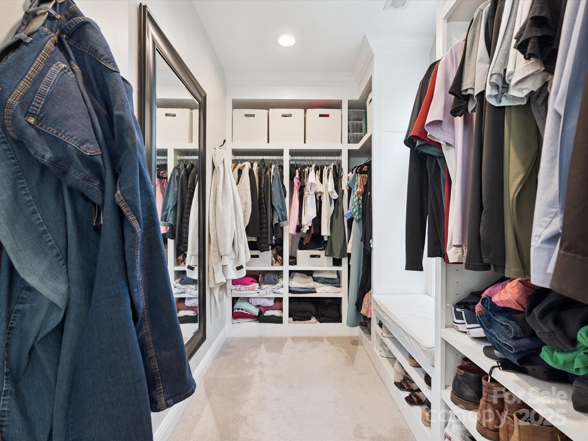 Providence Pointe - Residential