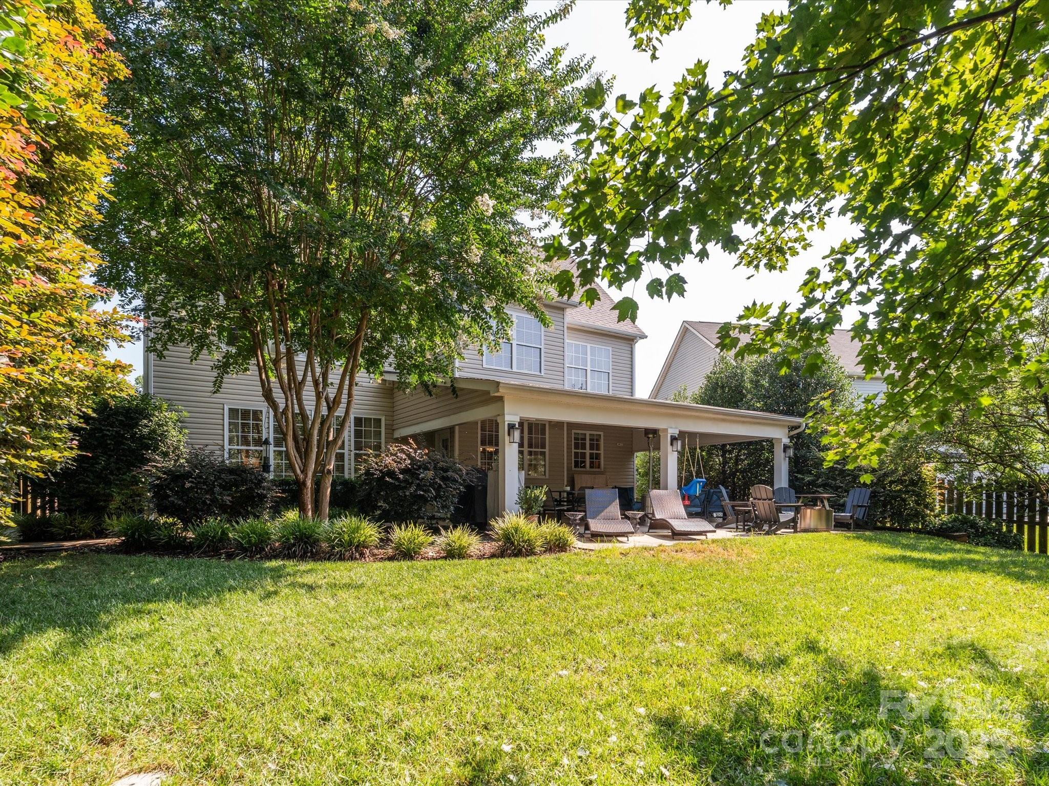 13930 Daltrey Lane