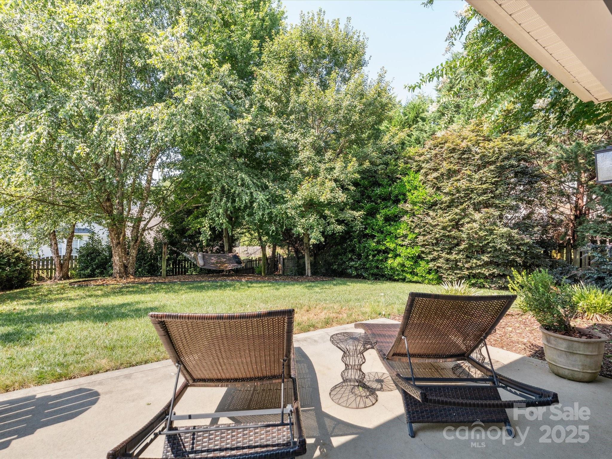 Providence Pointe - Residential