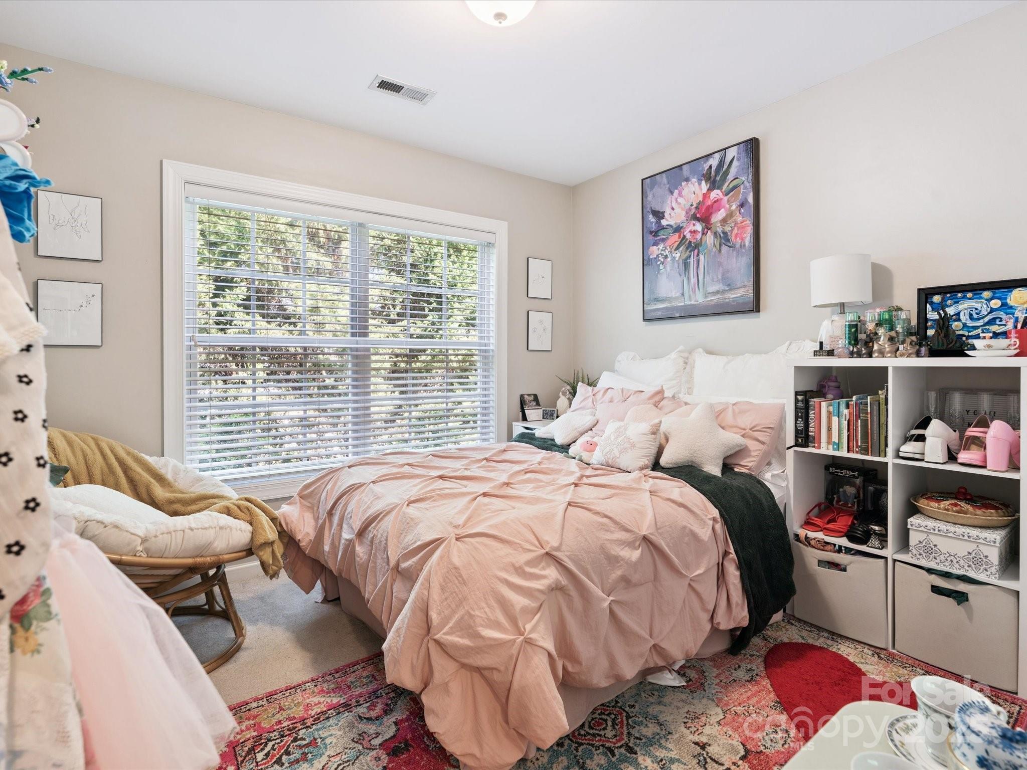 Providence Pointe - Residential