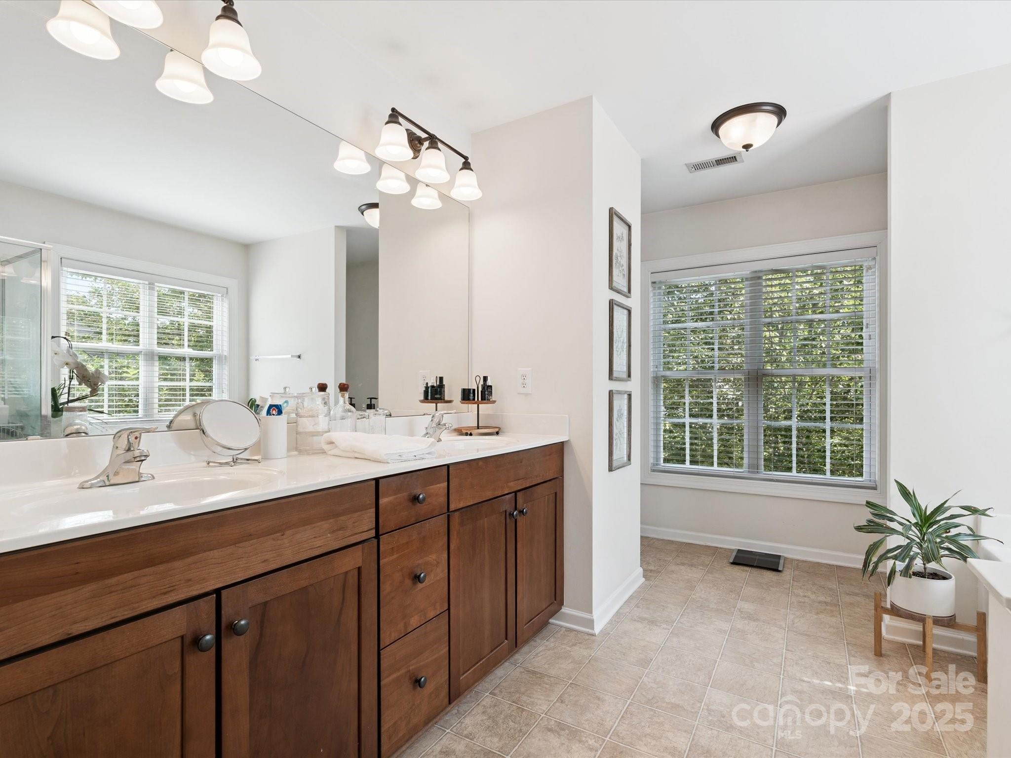 Providence Pointe - Residential