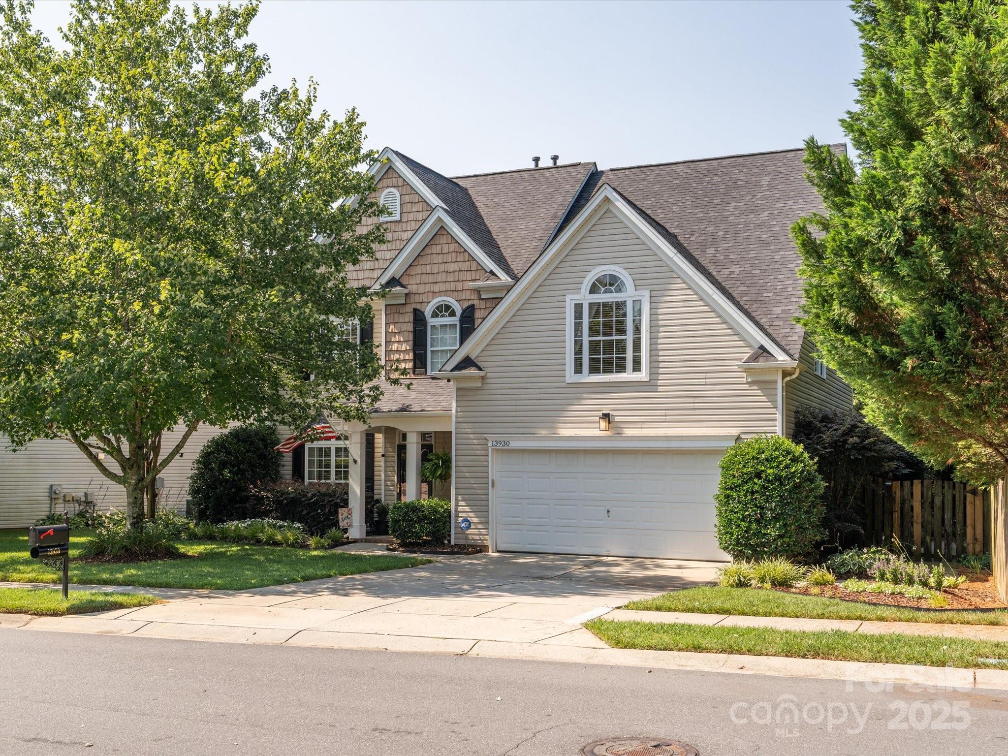 13930 Daltrey Lane