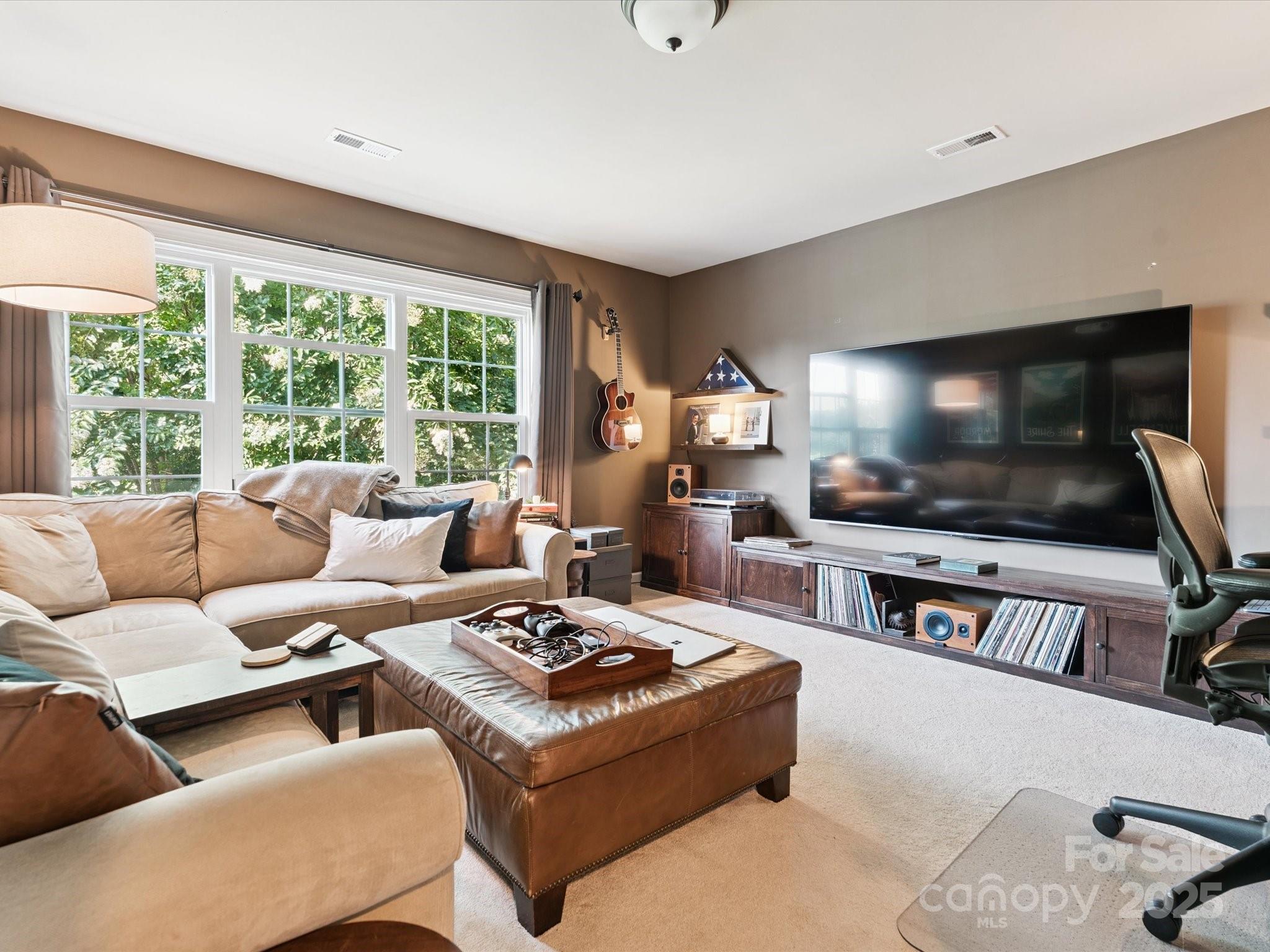 Providence Pointe - Residential