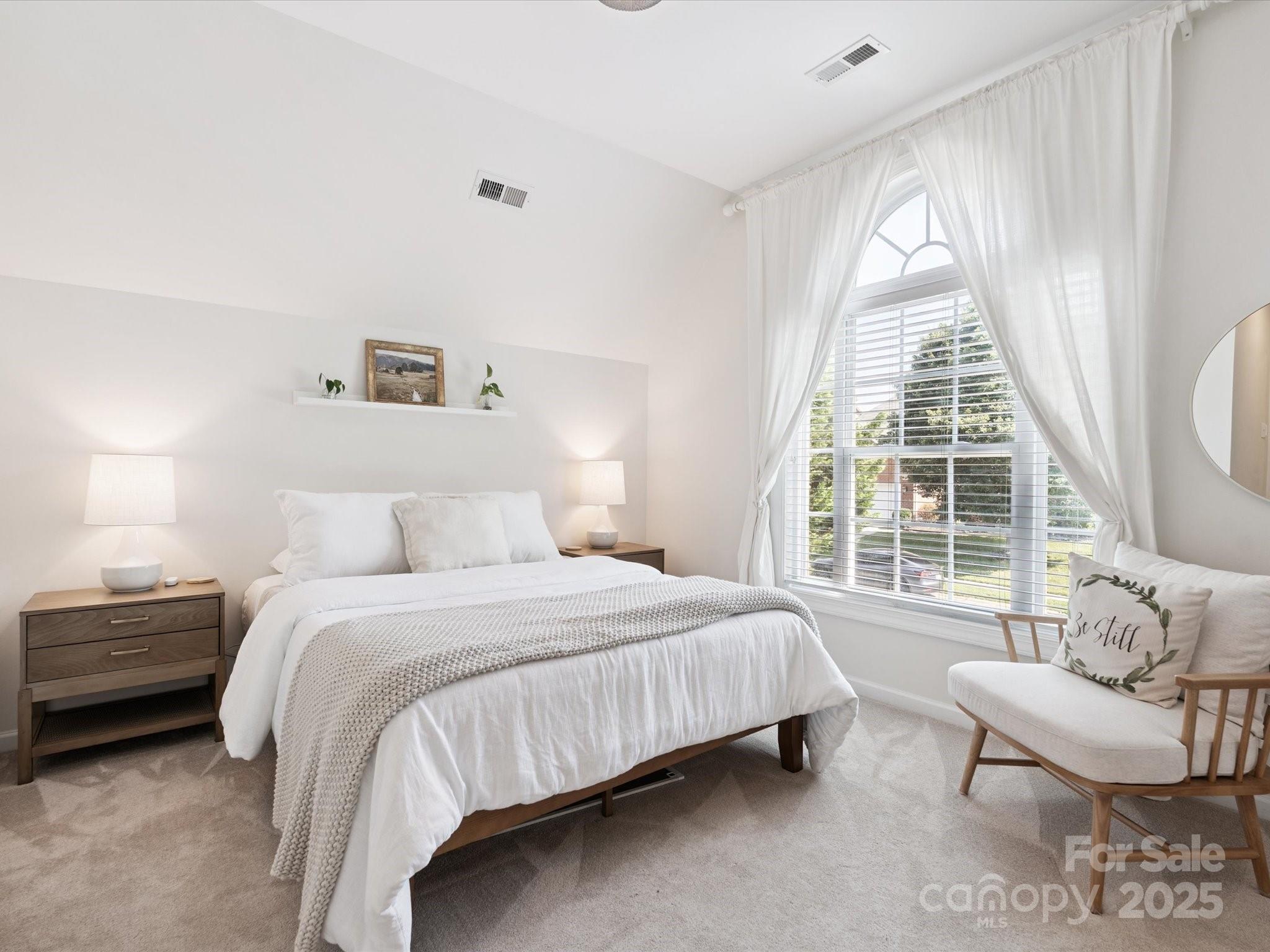 Providence Pointe - Residential