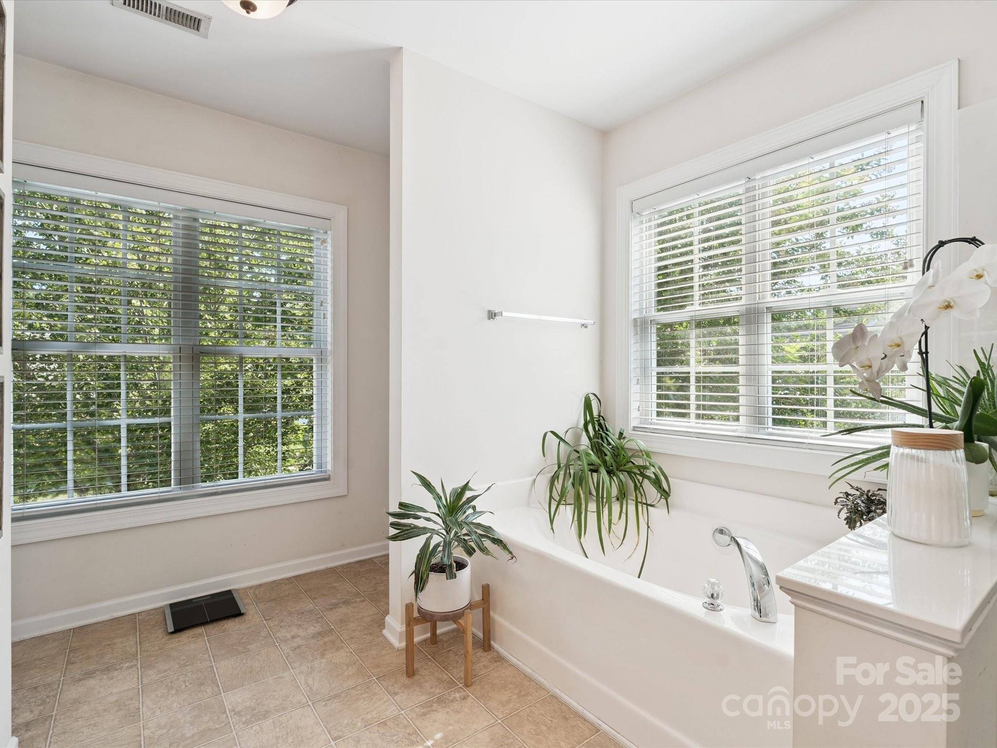 Providence Pointe - Residential