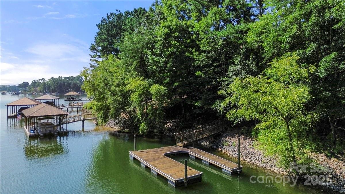 9178 Fair Oak Drive