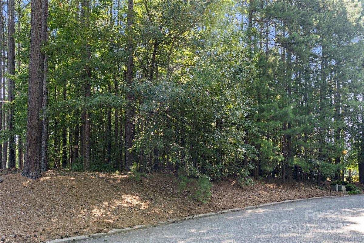 Northview Harbour - Land