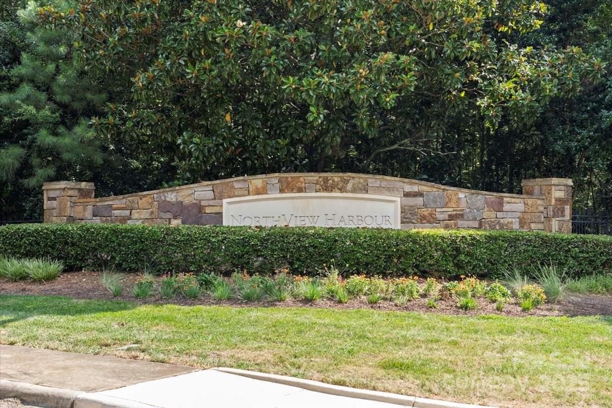9178 Fair Oak Drive
