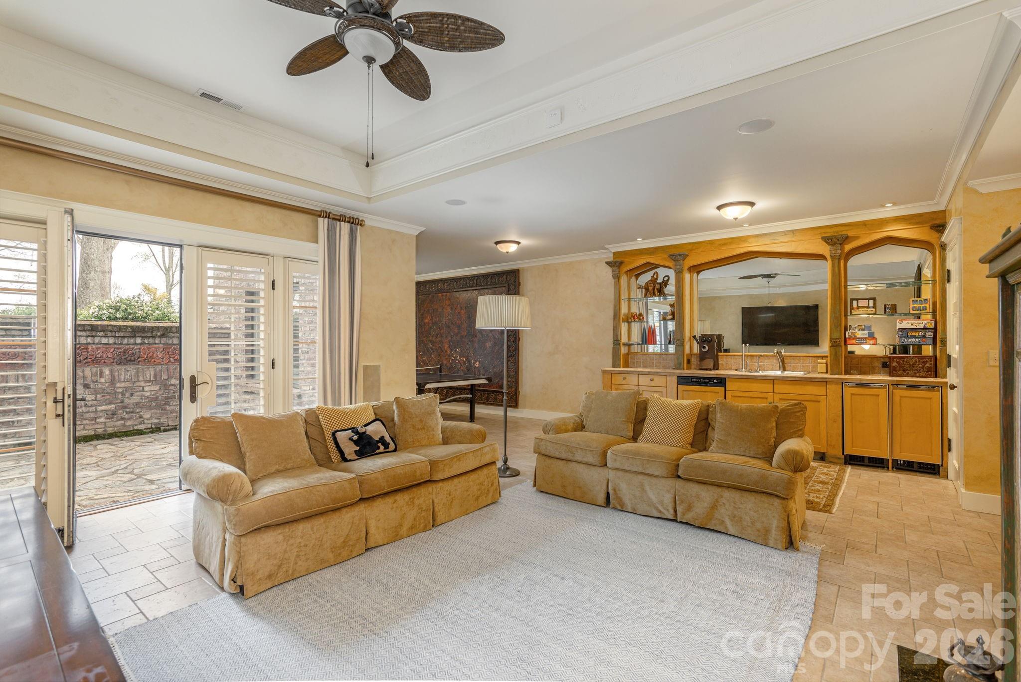 Biltmore Forest - Residential