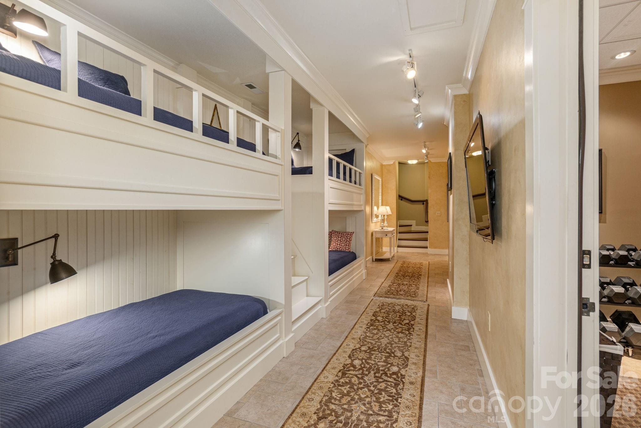 Biltmore Forest - Residential