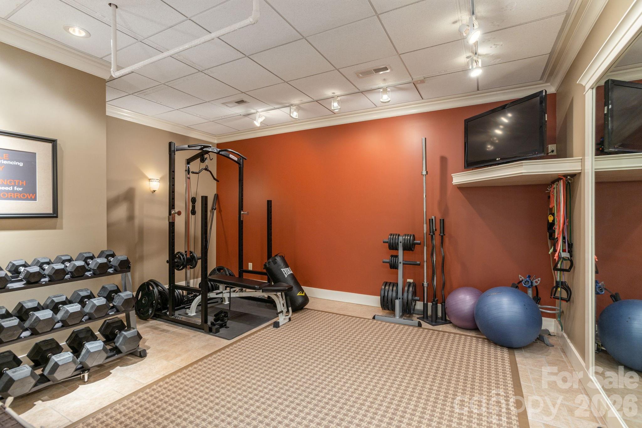 Biltmore Forest - Residential