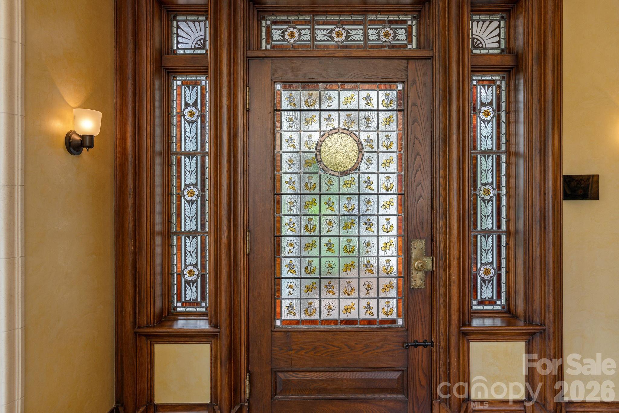 Biltmore Forest - Residential