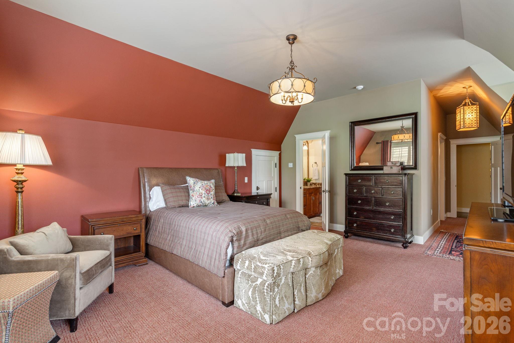 Biltmore Forest - Residential