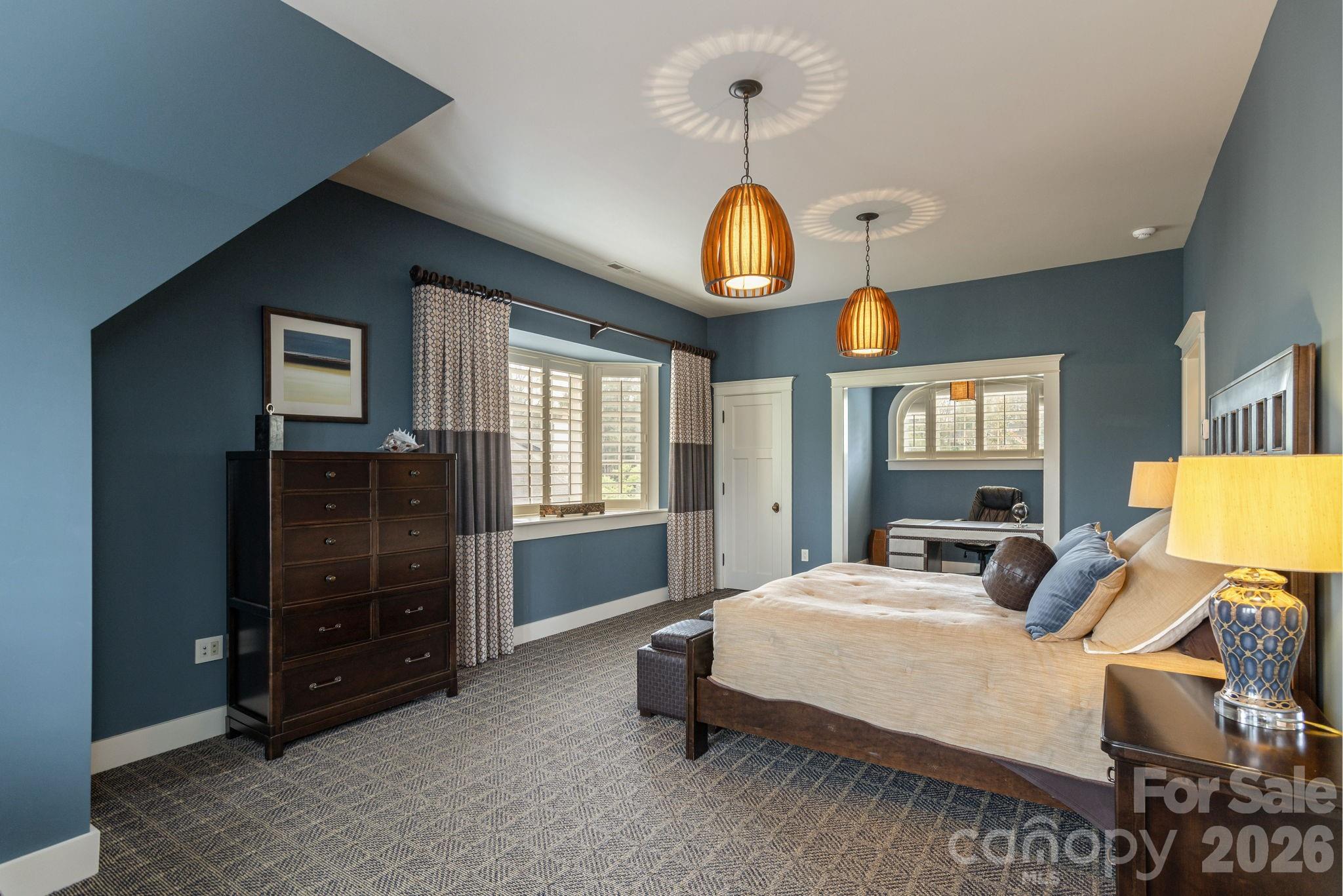 Biltmore Forest - Residential