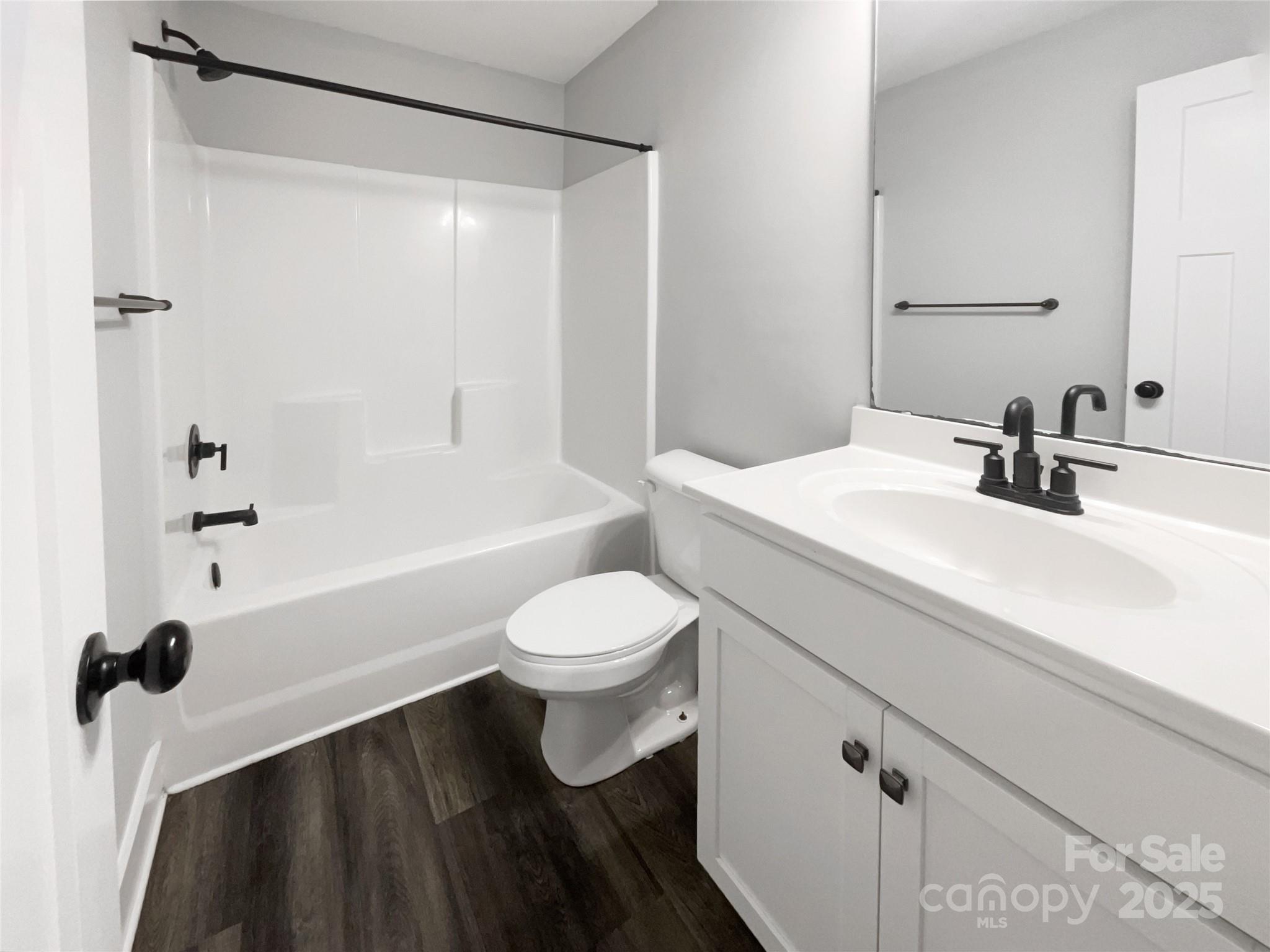 Lauren Pines - Residential