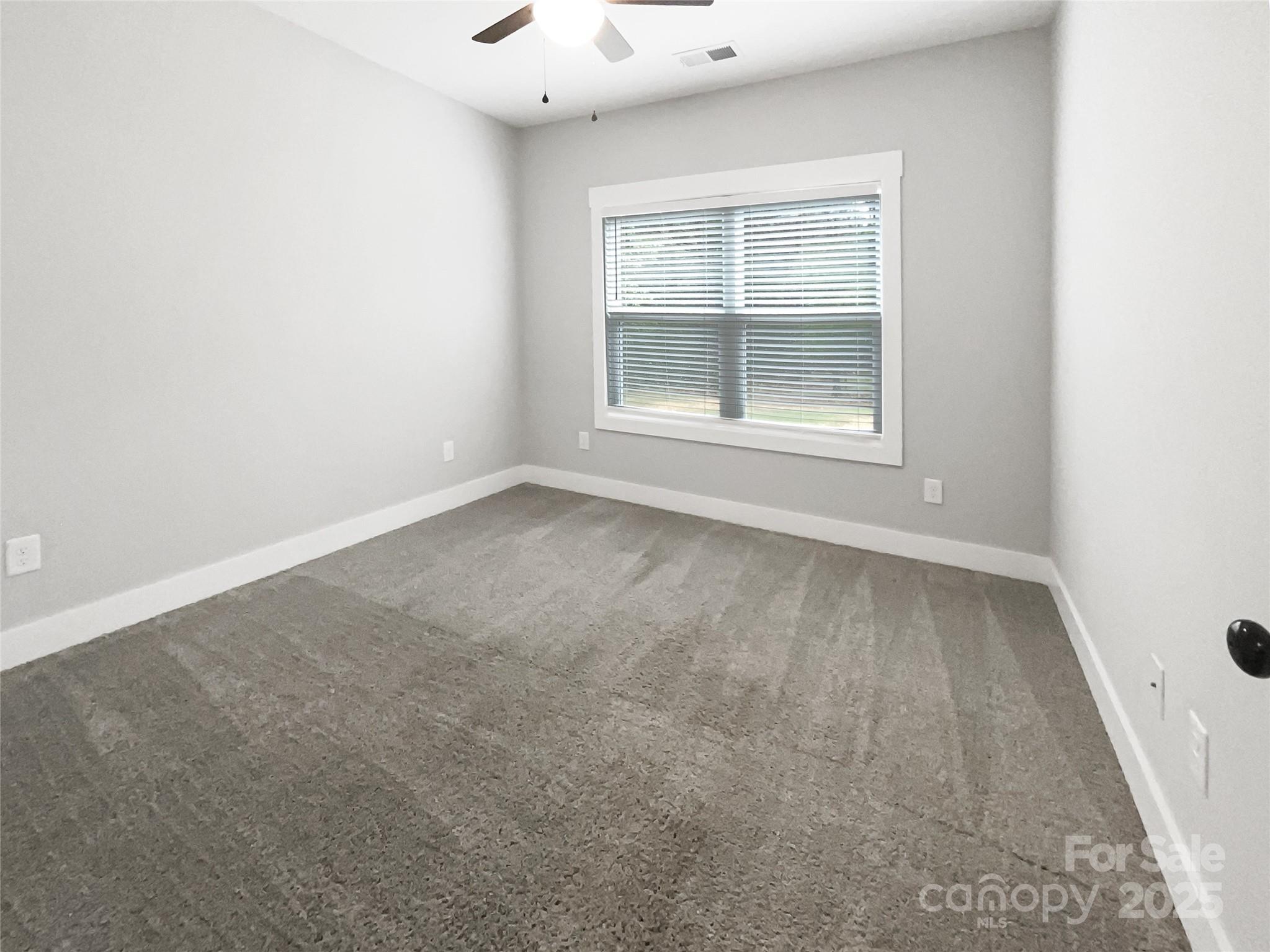 Lauren Pines - Residential