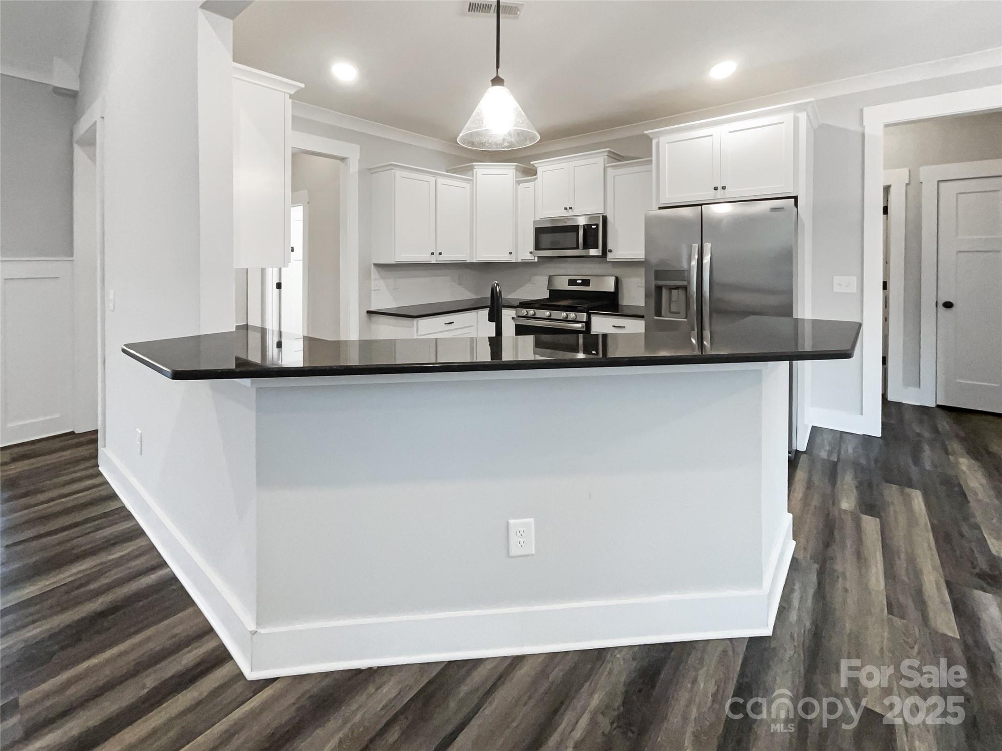 Lauren Pines - Residential