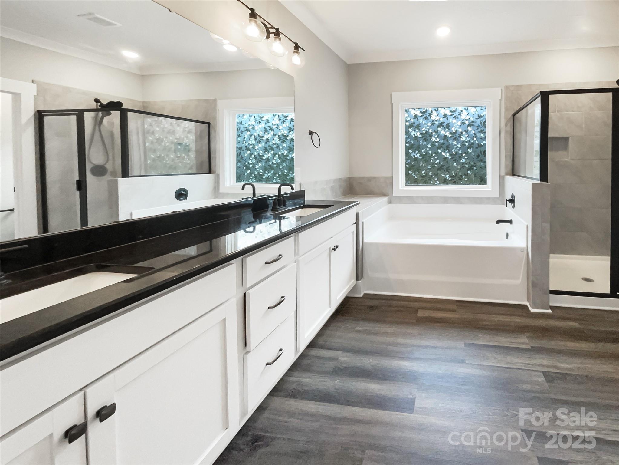 Lauren Pines - Residential