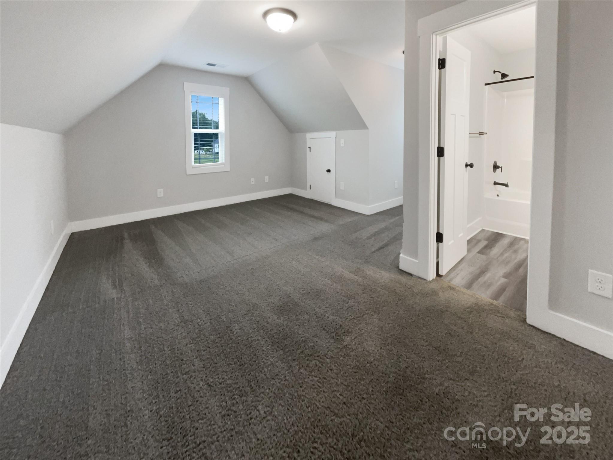 Lauren Pines - Residential