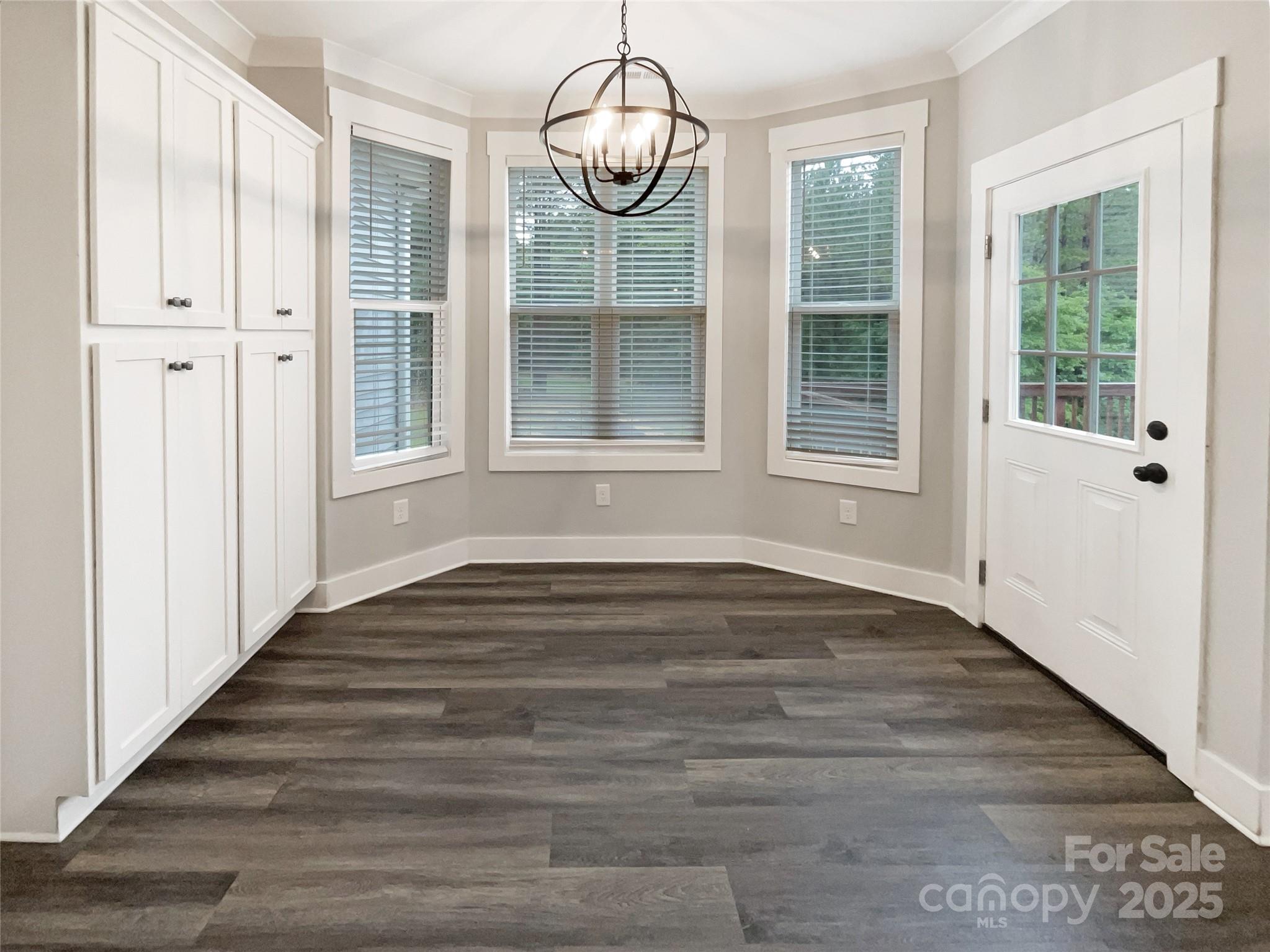 Lauren Pines - Residential