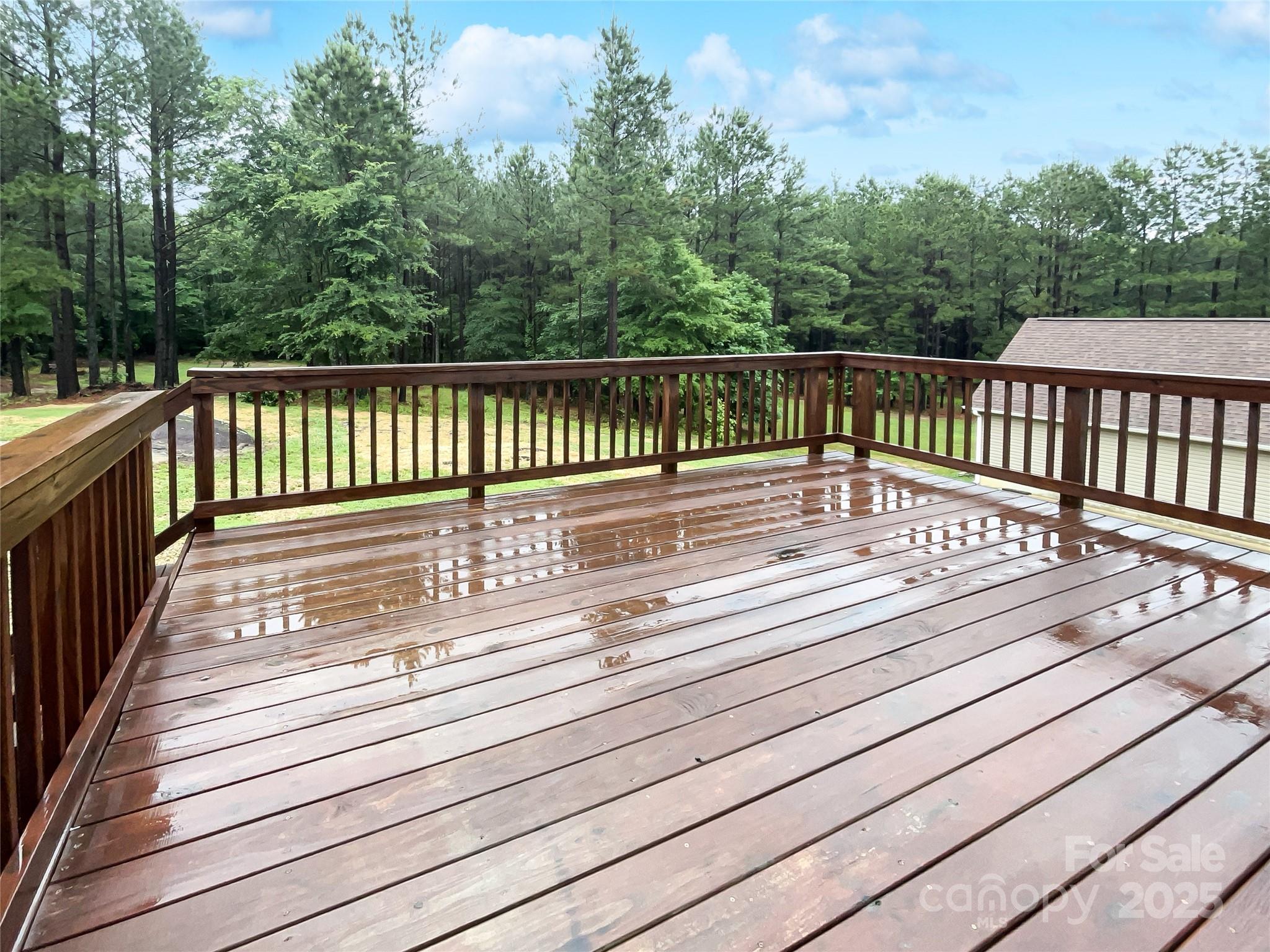 Lauren Pines - Residential