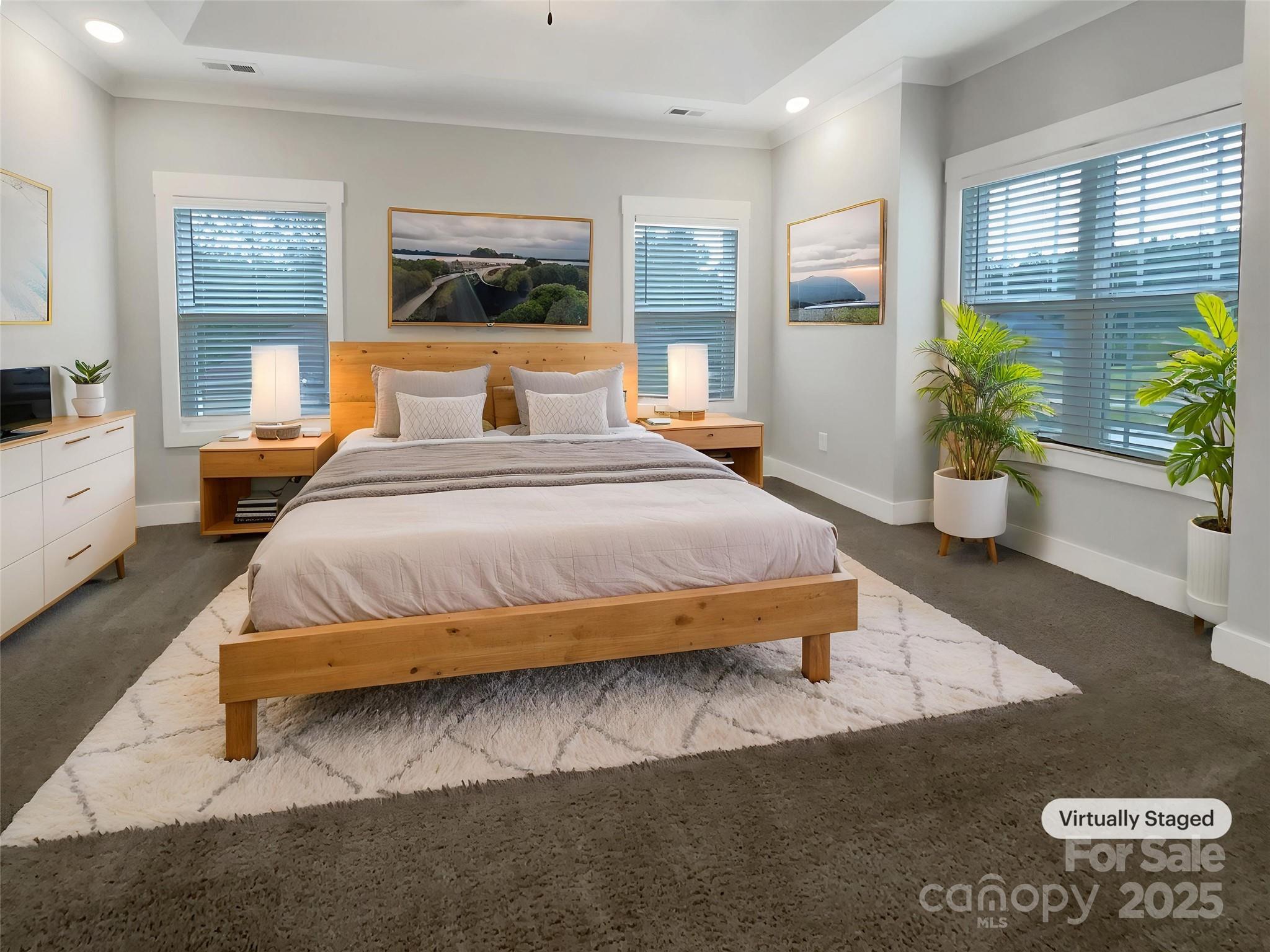 Lauren Pines - Residential