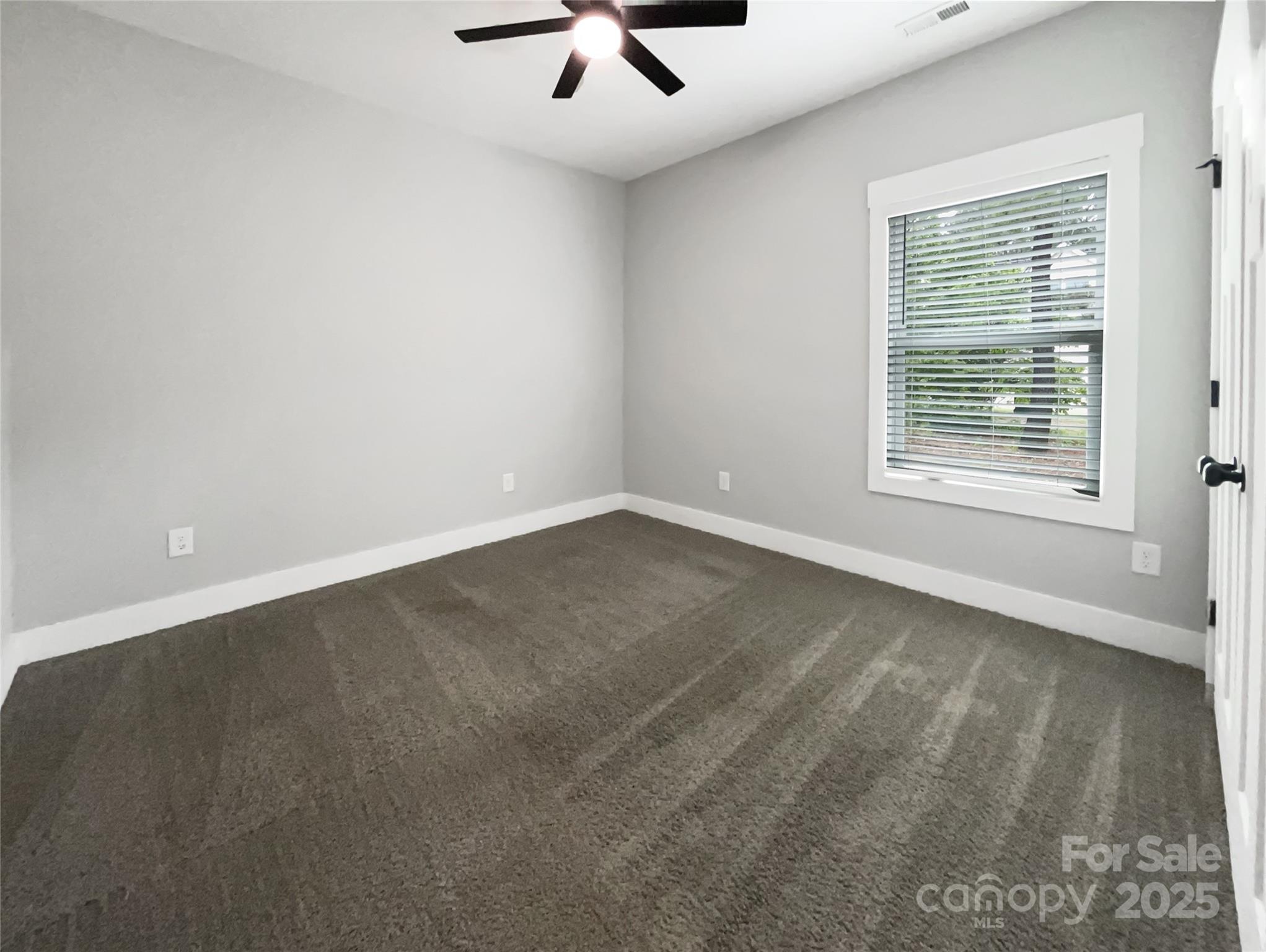 Lauren Pines - Residential