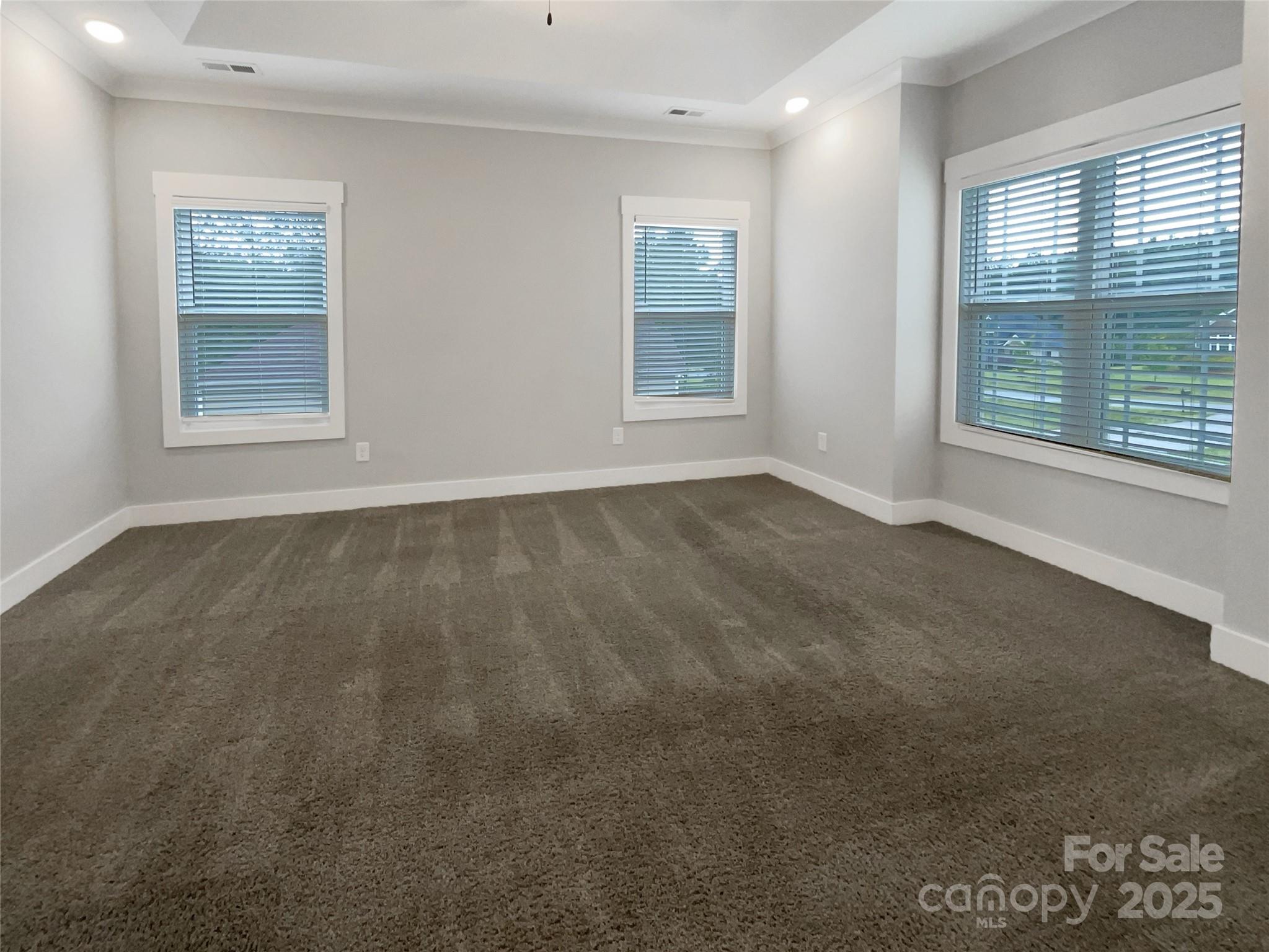 Lauren Pines - Residential