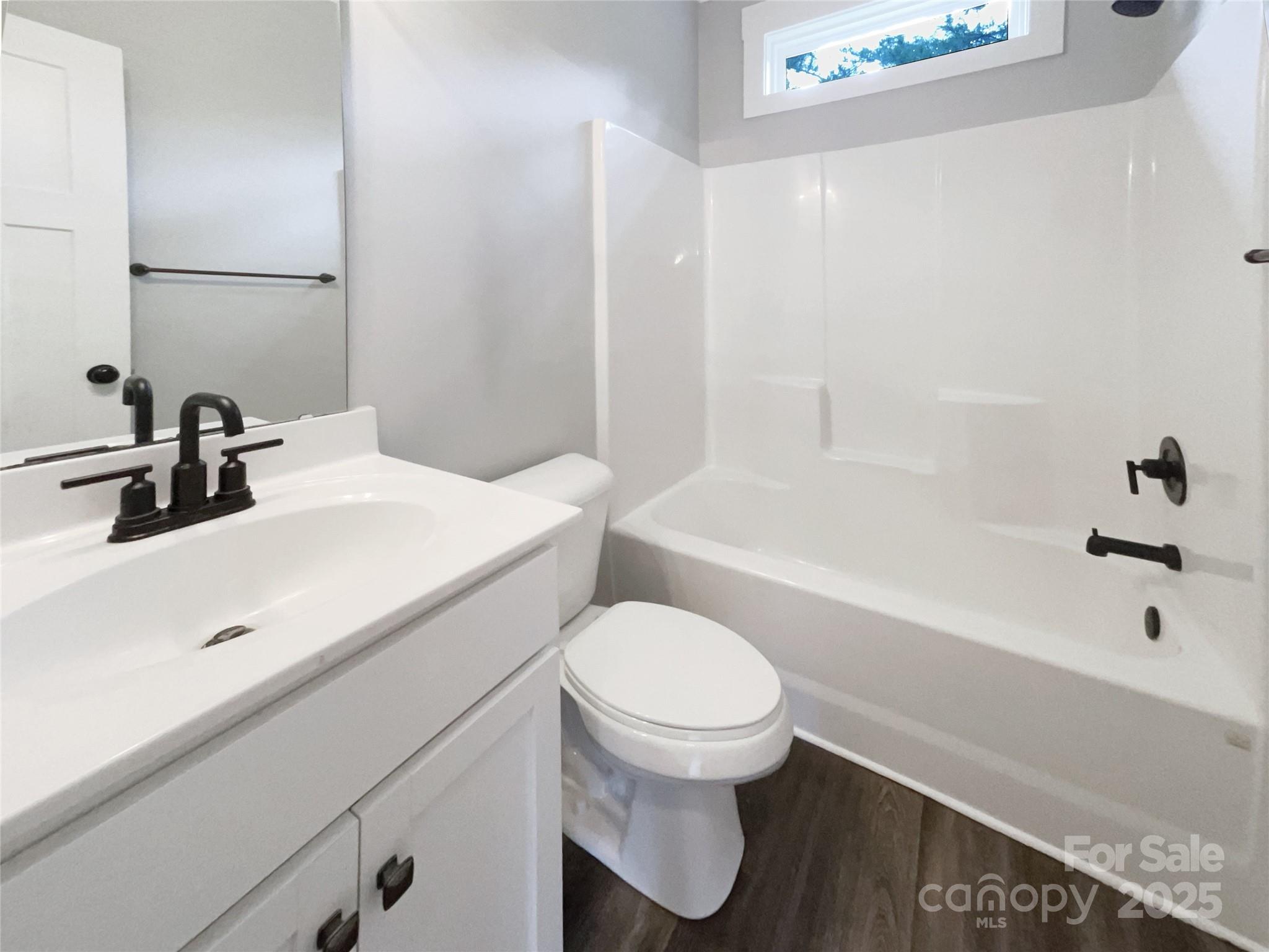 Lauren Pines - Residential