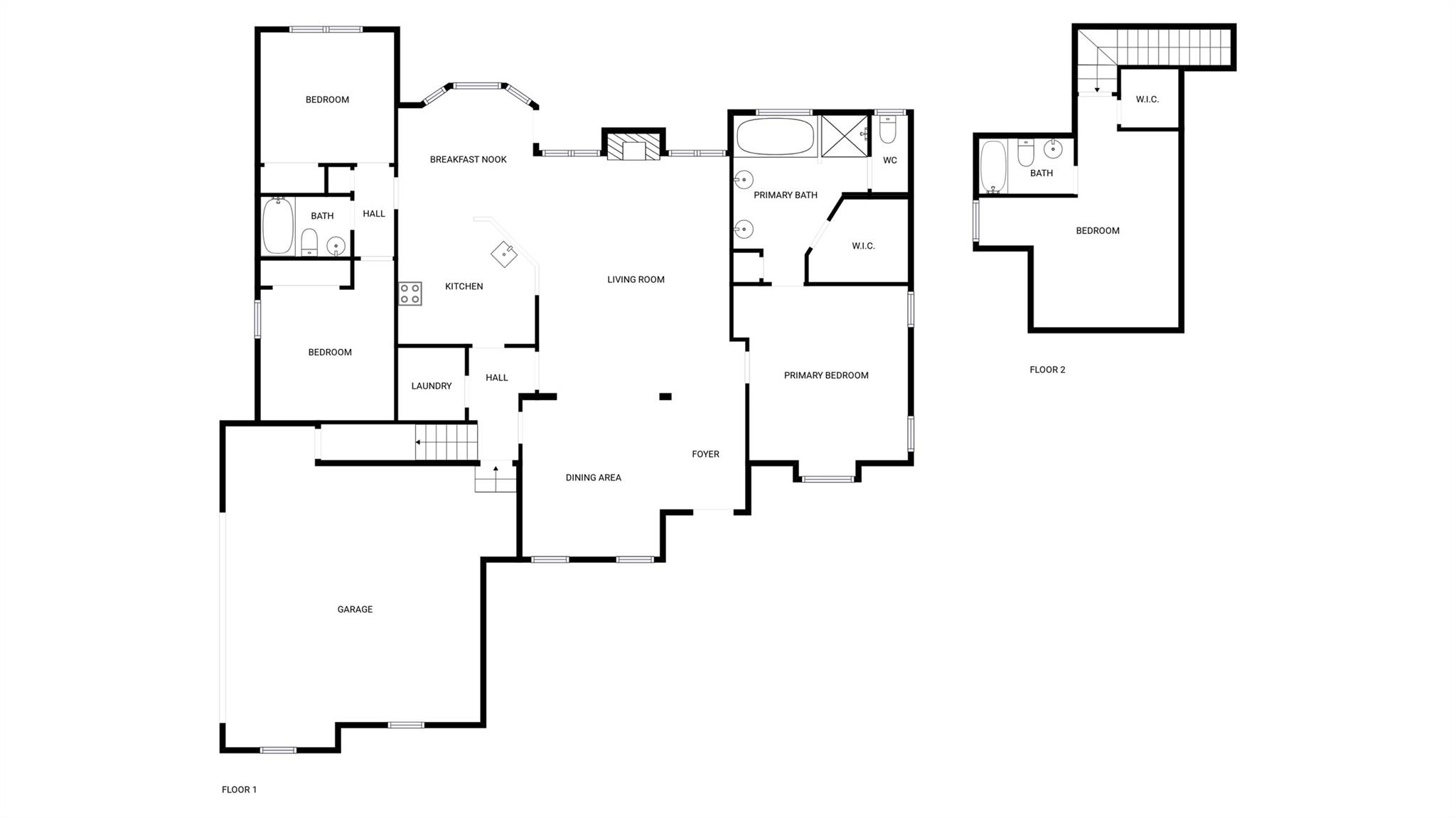 Lauren Pines - Residential