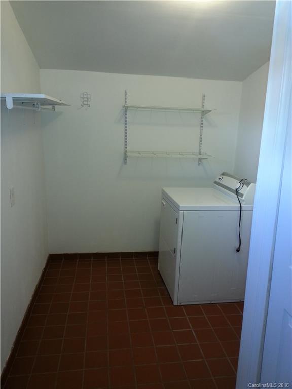 Shannon Park - Residential