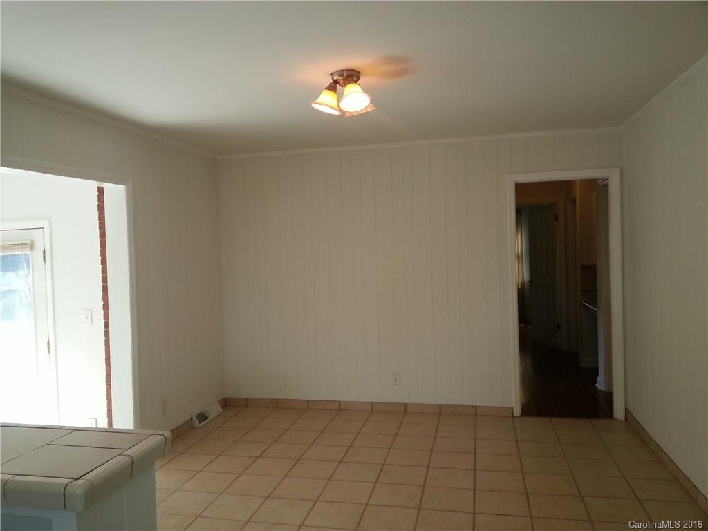 Shannon Park - Residential