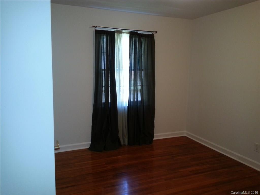 Shannon Park - Residential