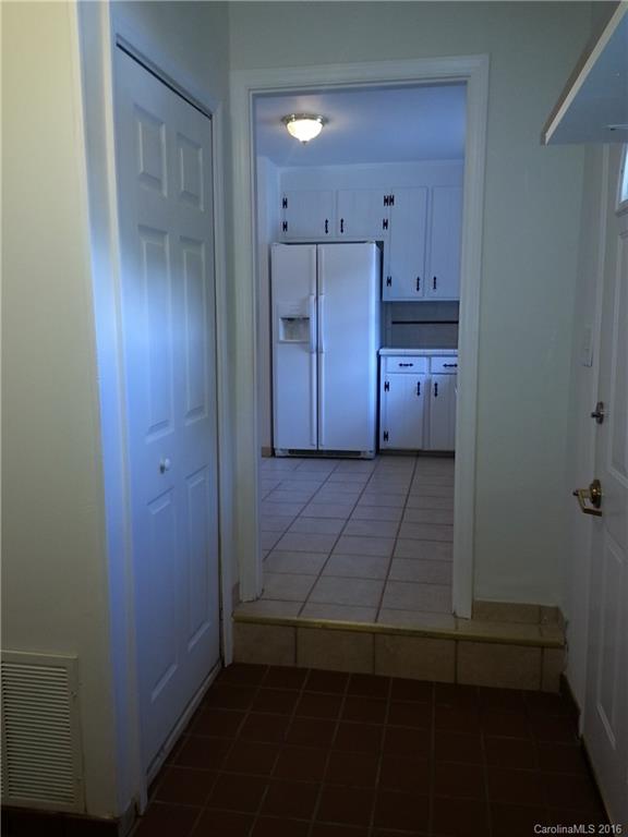 Shannon Park - Residential