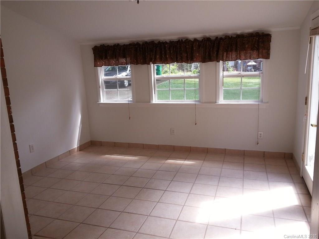 Shannon Park - Residential