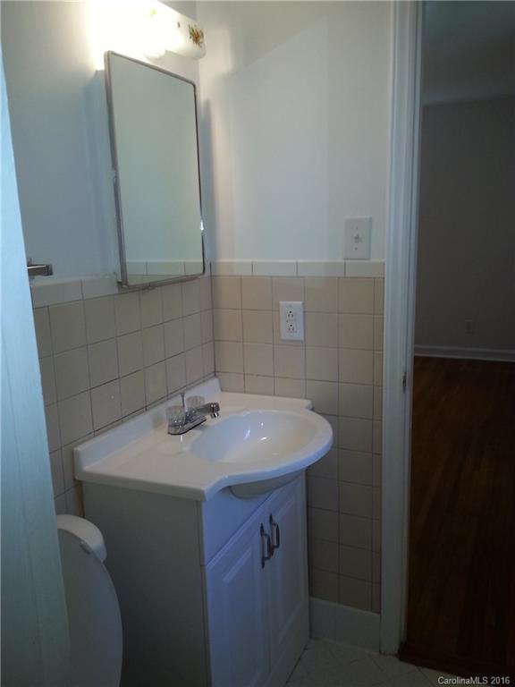 Shannon Park - Residential