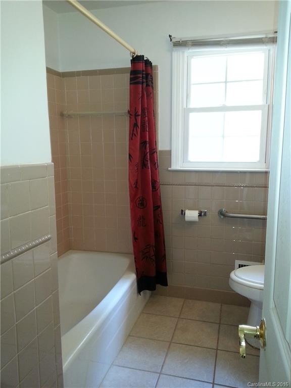 Shannon Park - Residential