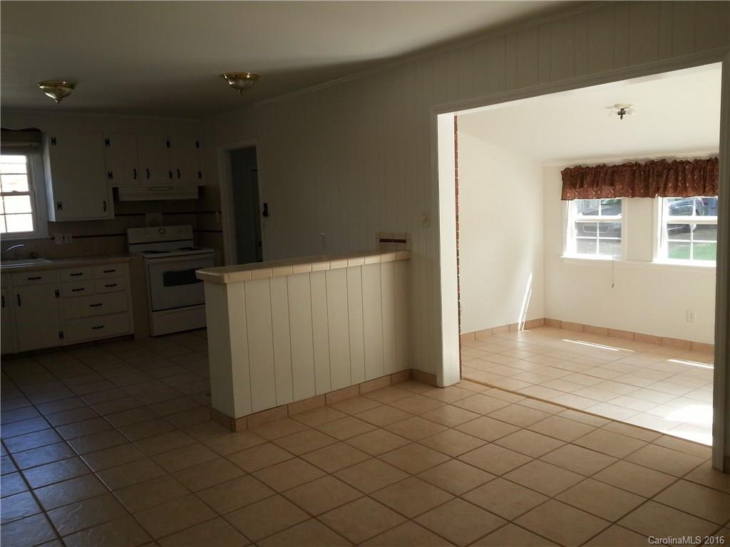 Shannon Park - Residential