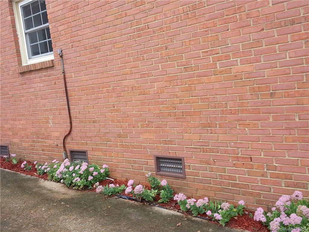 Shannon Park - Residential