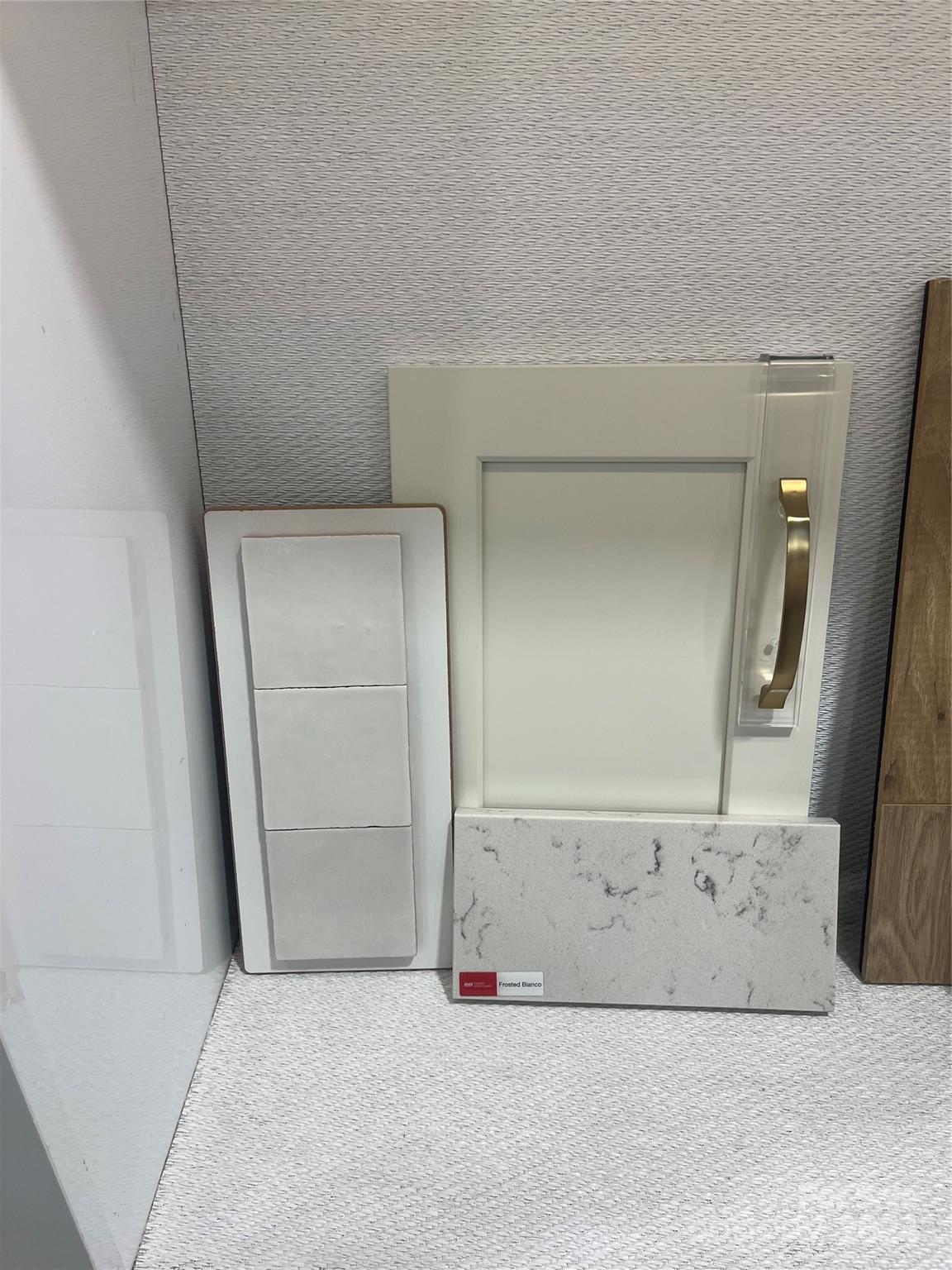 The Estates at Sugar Creek - Residential