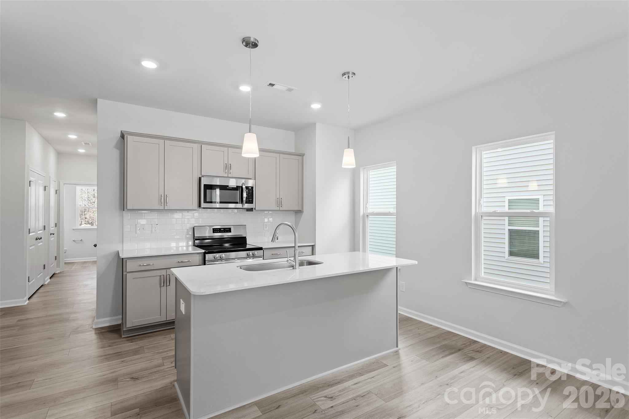 5839 Tuckaseegee Road 08