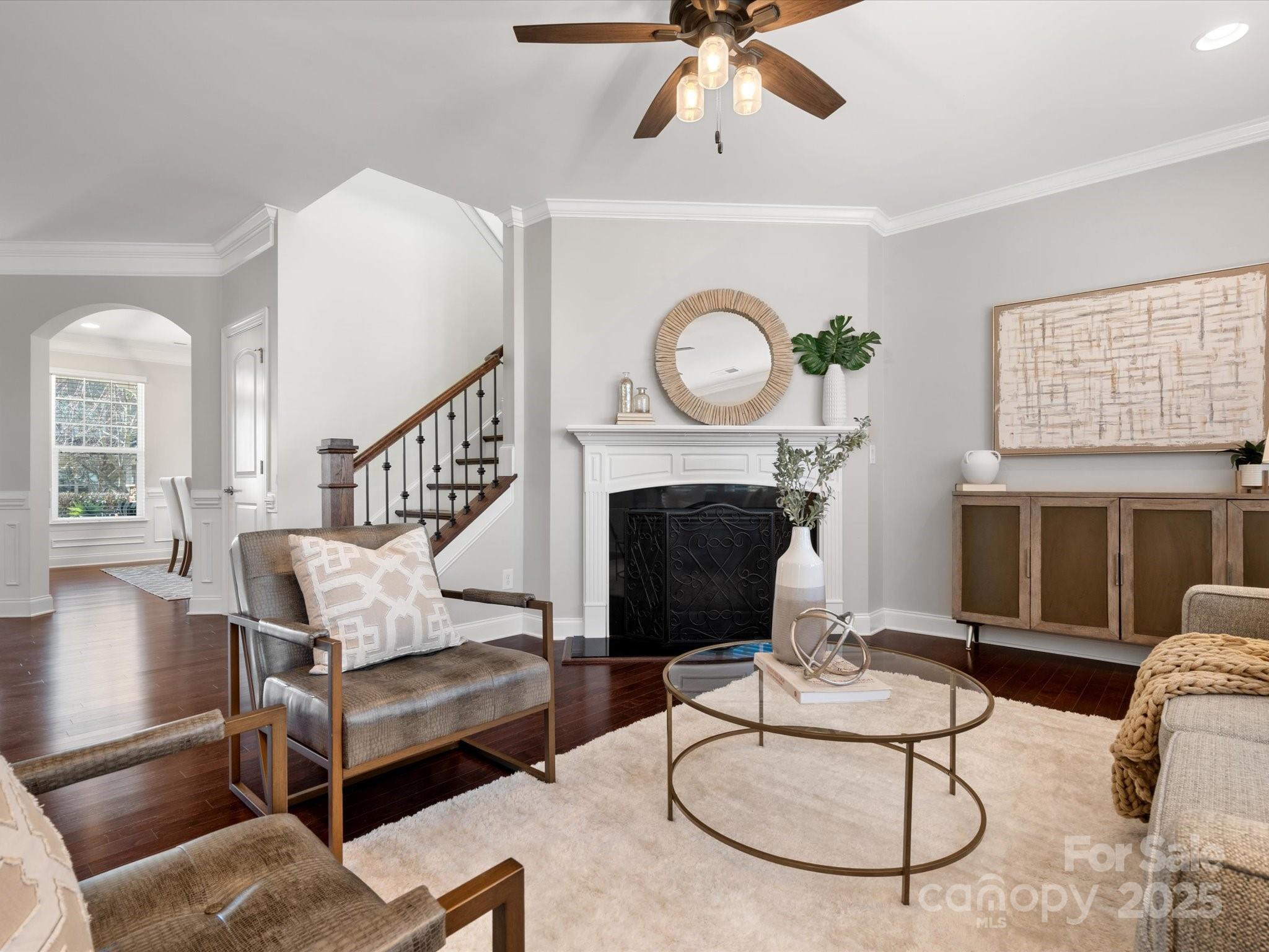 Millbridge - Residential