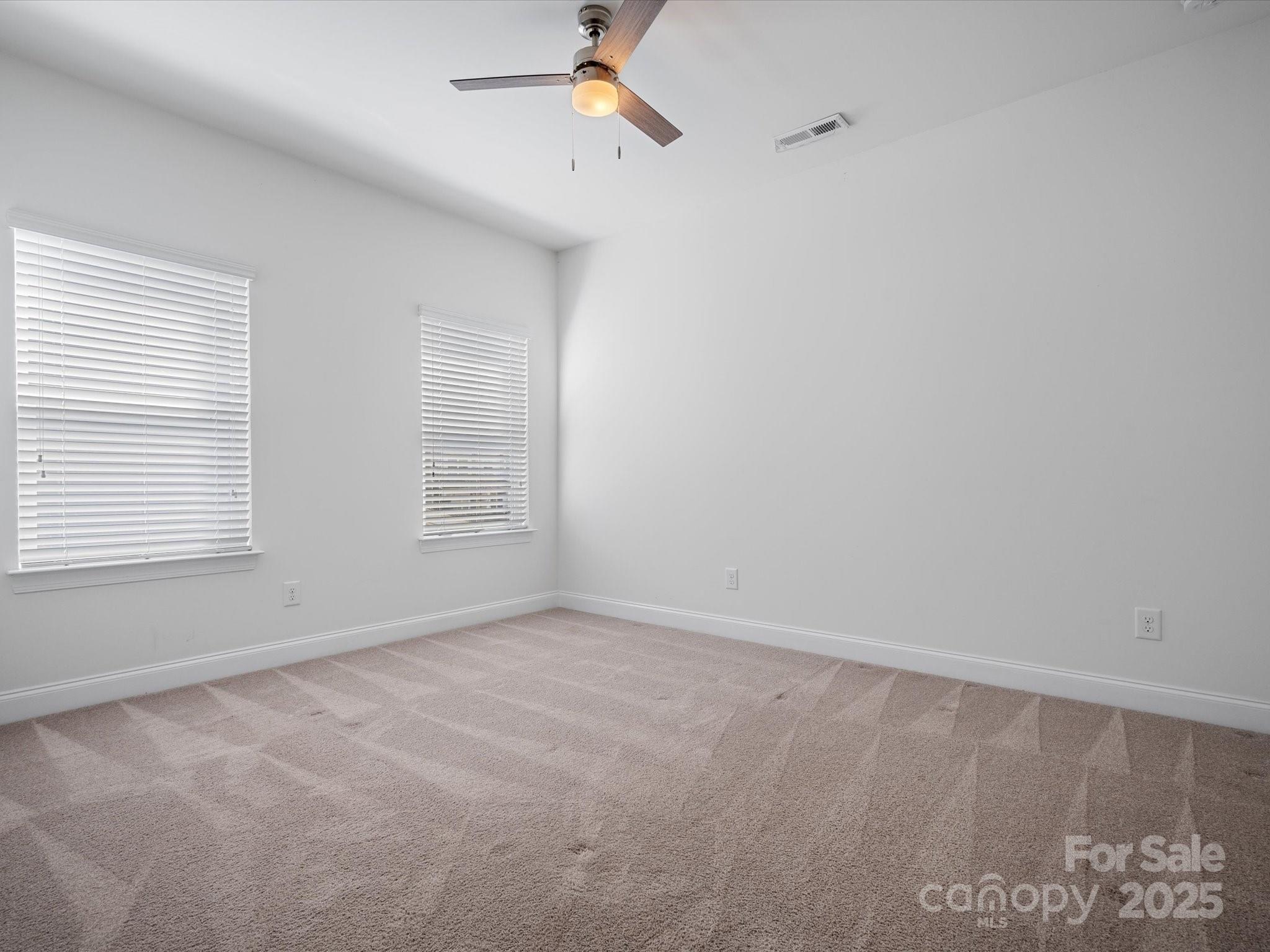 Millbridge - Residential
