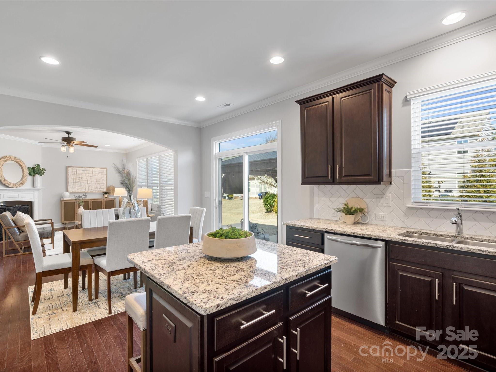 Millbridge - Residential