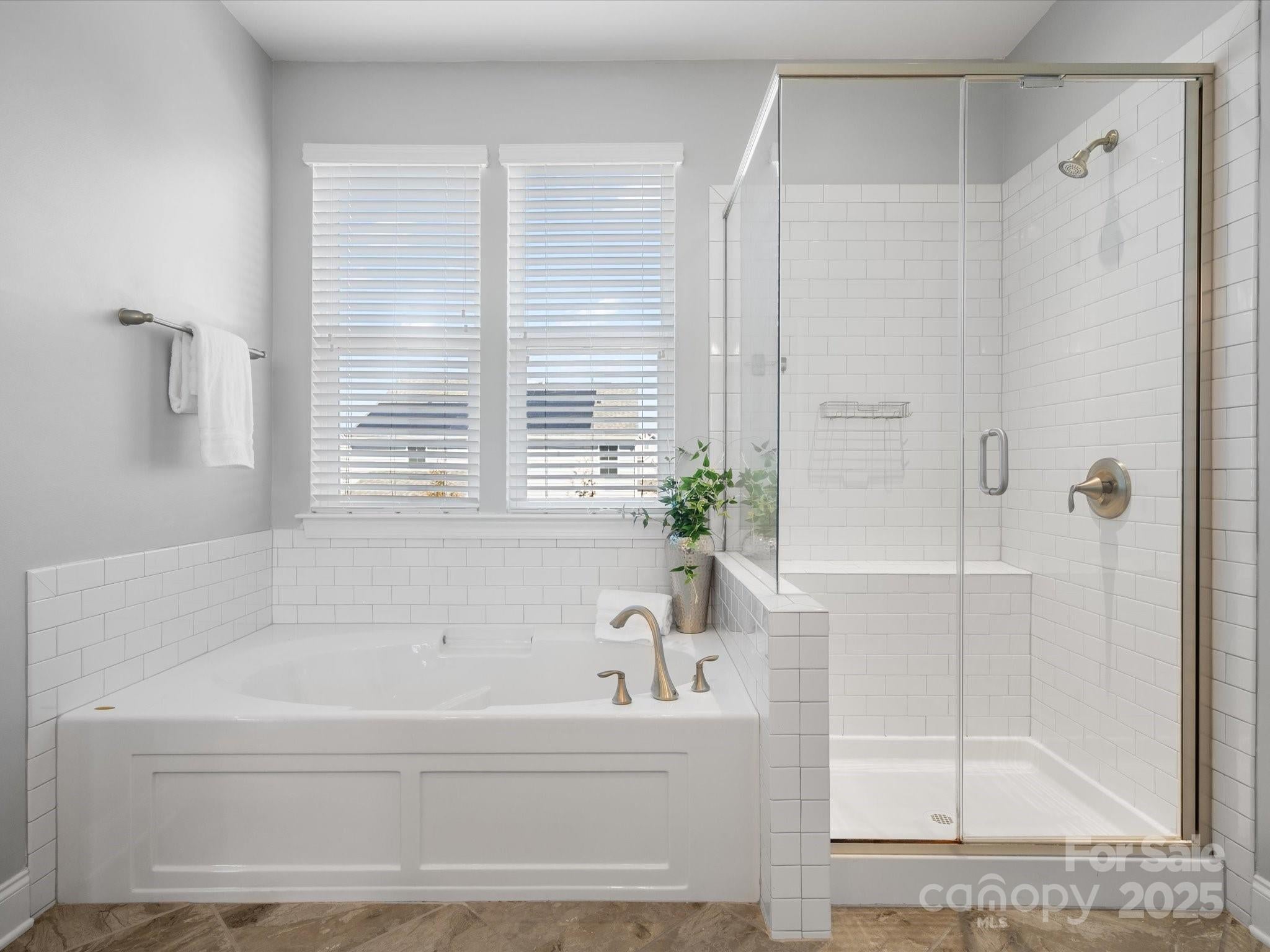 Millbridge - Residential