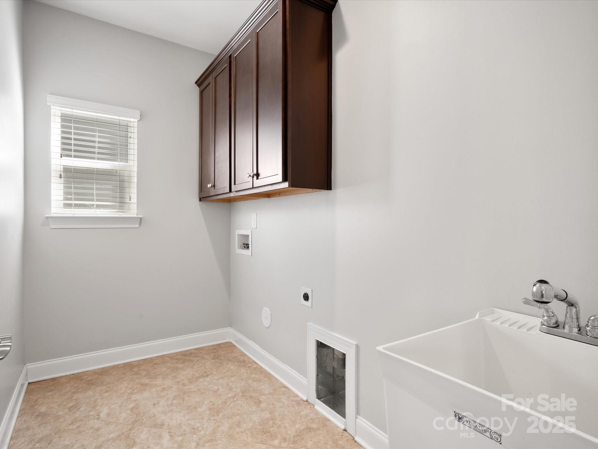 Millbridge - Residential