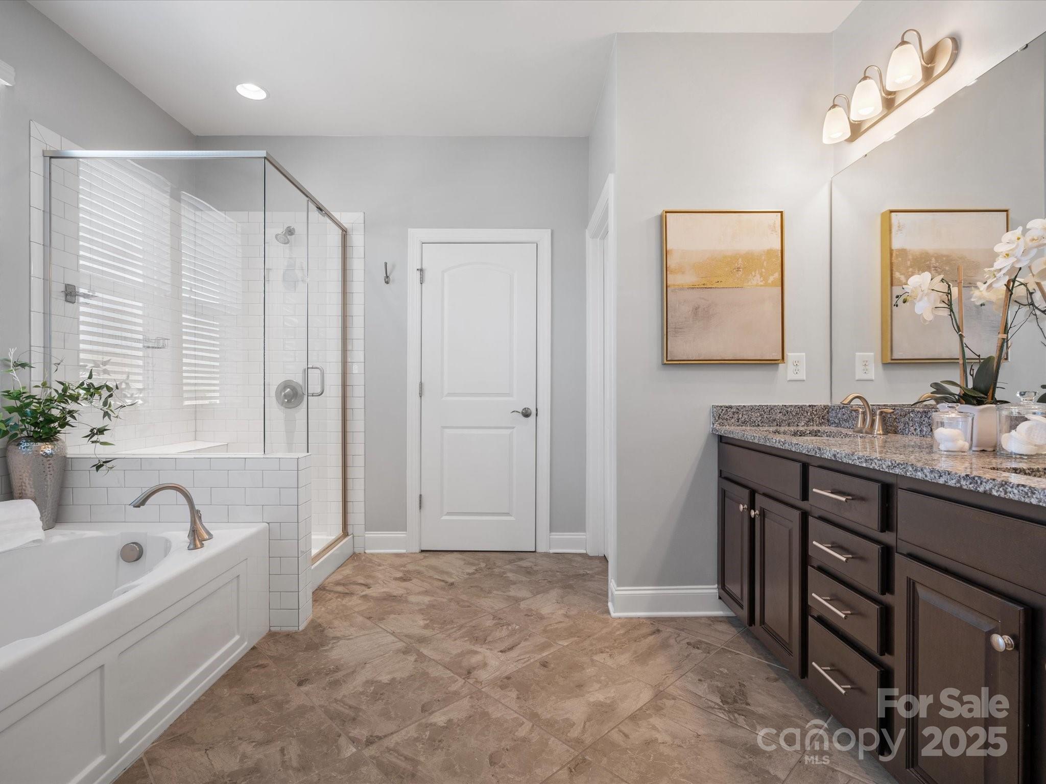 Millbridge - Residential