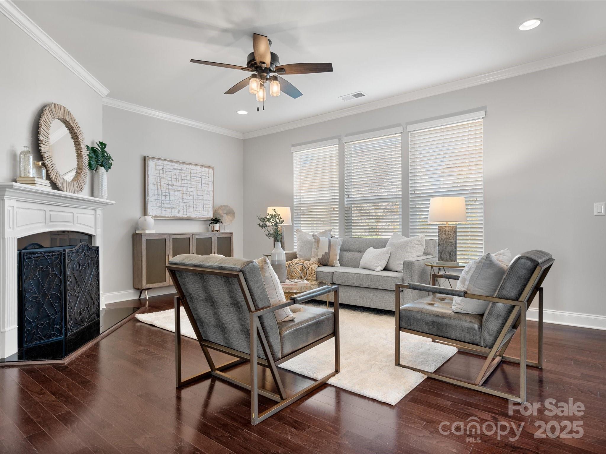 Millbridge - Residential