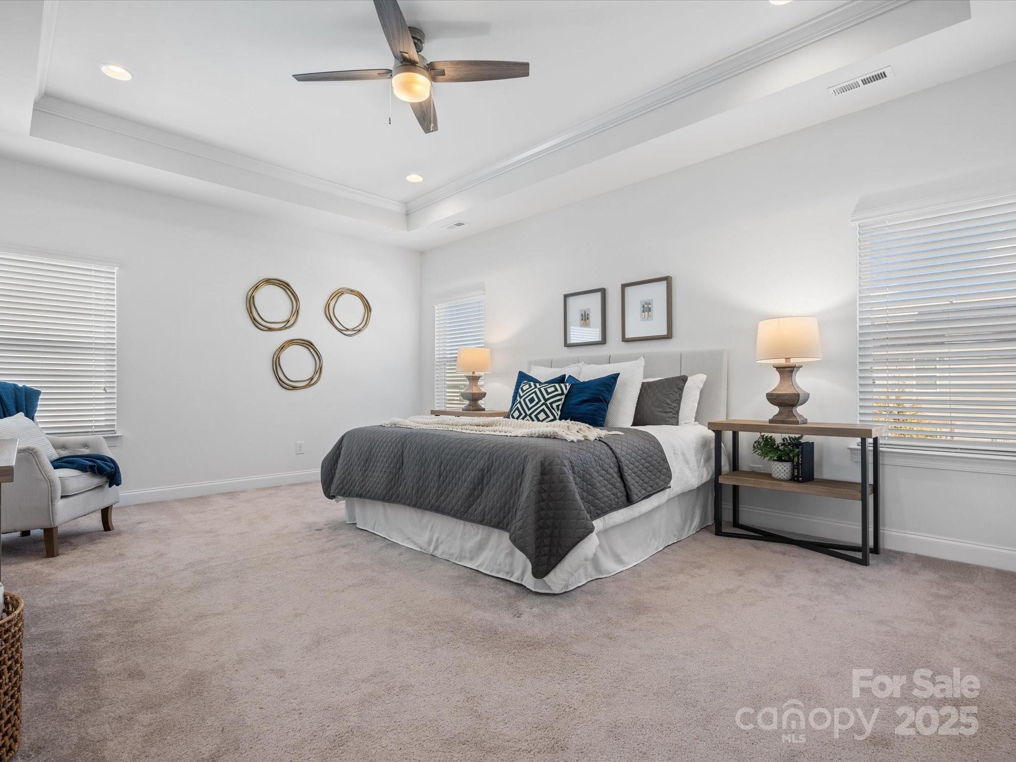 Millbridge - Residential