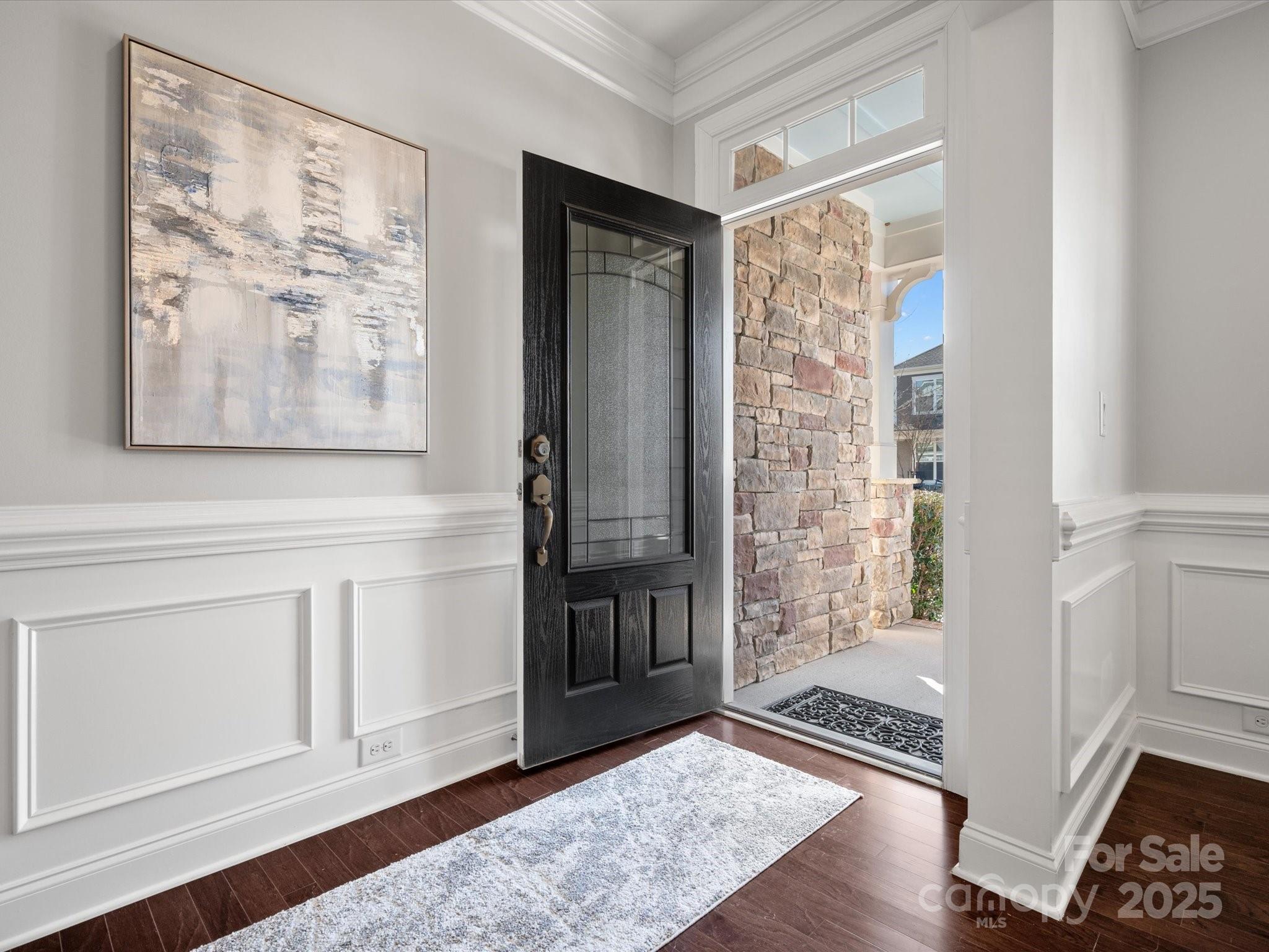 Millbridge - Residential